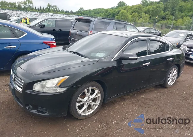 1N4AA5AP3CC862681: 42531253