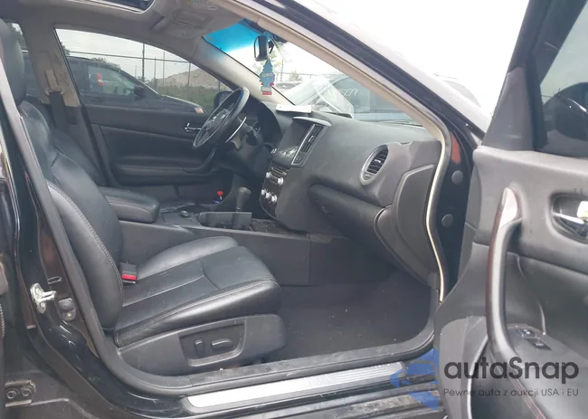 1N4AA5AP3CC862681: 42531253