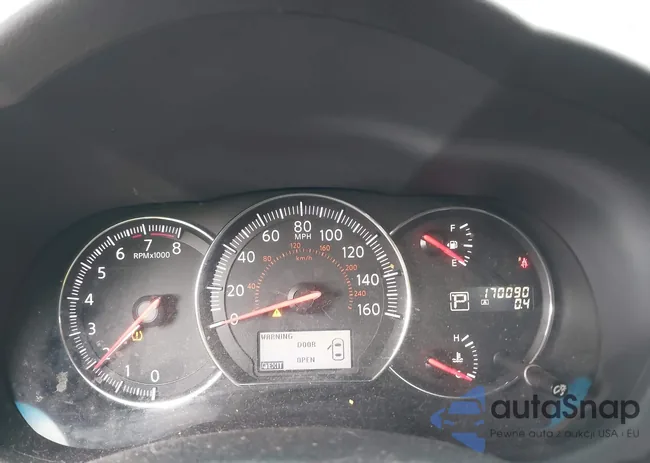 1N4AA5AP3CC862681: 42531253