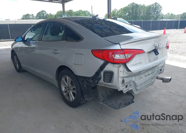 5NPE24AFXFH191965: 42531257