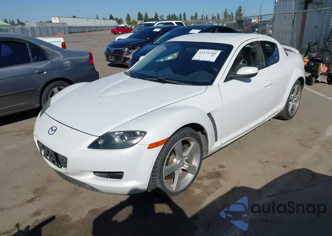 JM1FE173650158304: 42531260