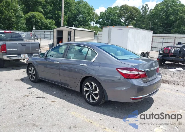 1HGCR2F99HA204274: 42531266