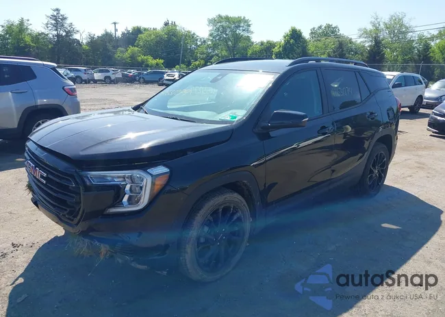 3GKALTEG0RL243556: 42531274