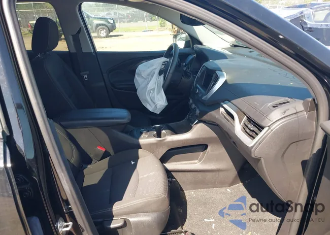 3GKALTEG0RL243556: 42531274