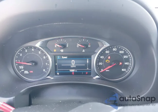 3GKALTEG0RL243556: 42531274