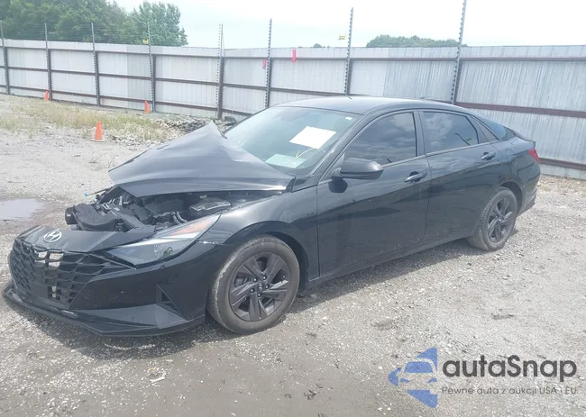 5NPLS4AG2NH056770: 42531277