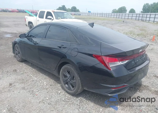 5NPLS4AG2NH056770: 42531277