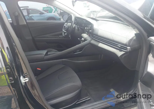 5NPLS4AG2NH056770: 42531277