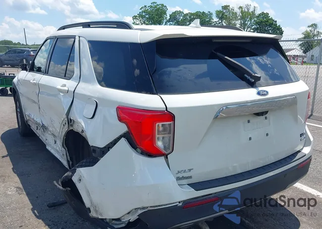 1FMSK8DH1LGA32836: 42531279