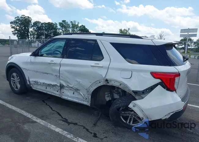 1FMSK8DH1LGA32836: 42531279