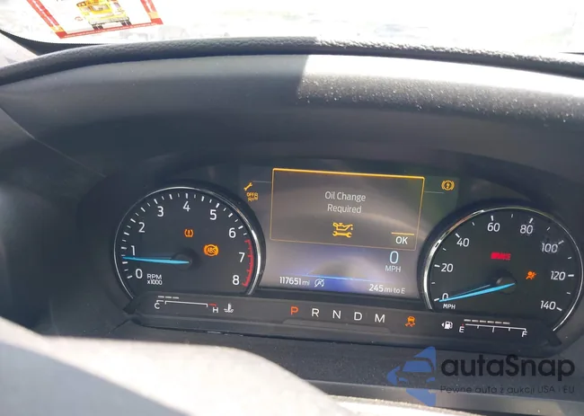 1FMSK8DH1LGA32836: 42531279