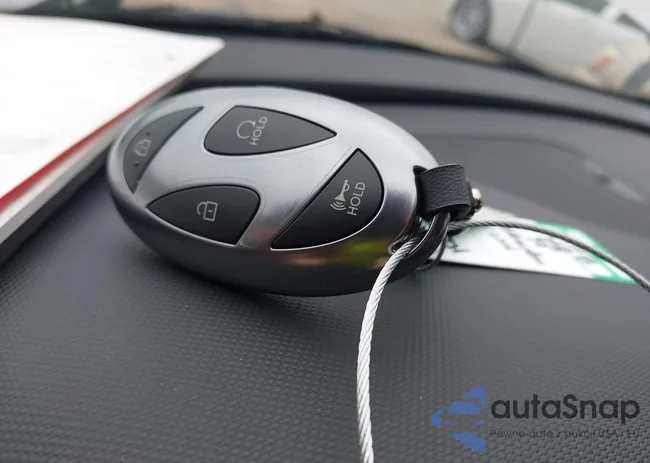 KMHLS4DG4SU972231: 42531284