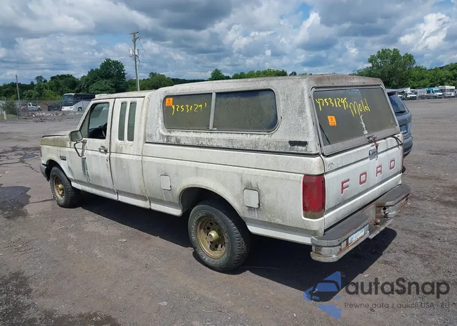 1FTEX15N4KKA99134: 42531291