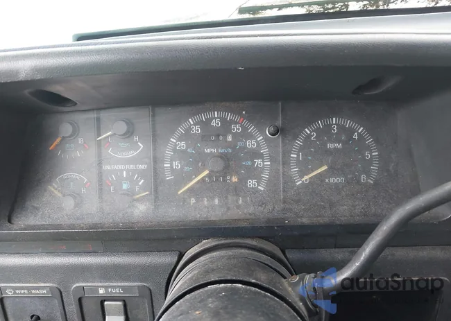 1FTEX15N4KKA99134: 42531291