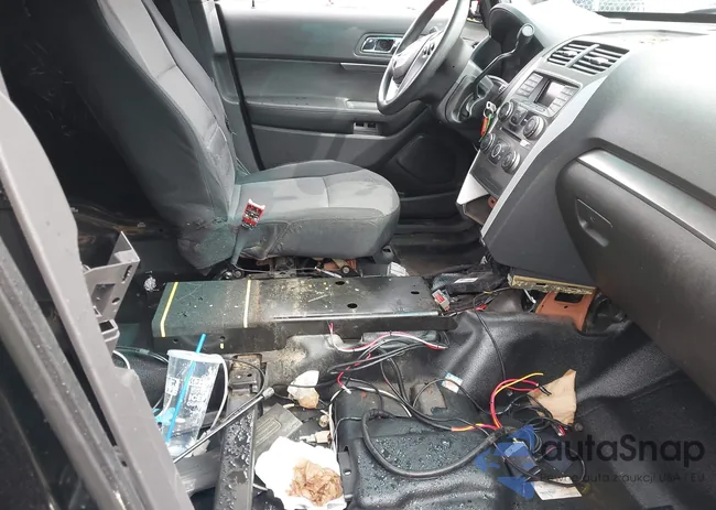 1FM5K8AR1DGC06884: 42531303