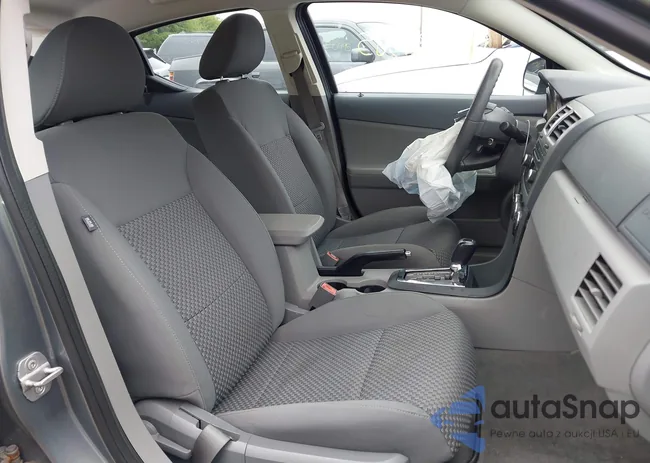 1B3LC46J08N169124: 42531305