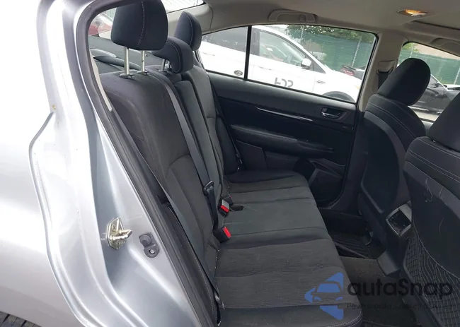 4S3BMBG67D3026330: 42531311