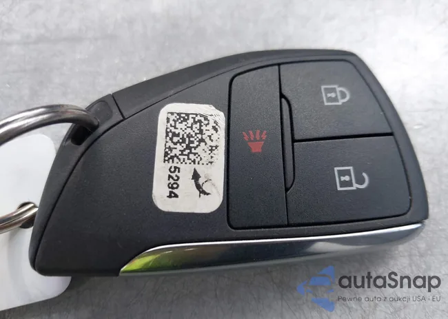 LRBFZPE41RD069692: 42531312