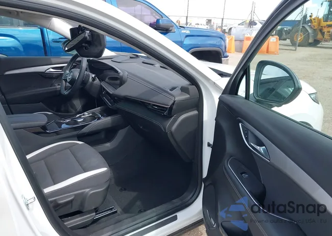 LRBFZPE41RD069692: 42531312