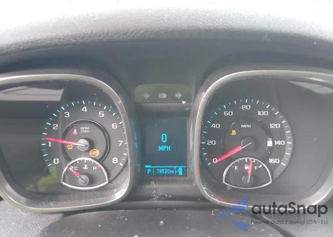 1G11B5SAXDF345467: 42531316