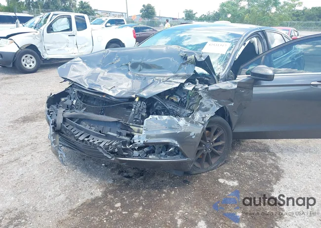 3FA6P0H71HR111276: 42531317