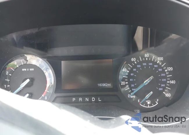 3FA6P0H71HR111276: 42531317