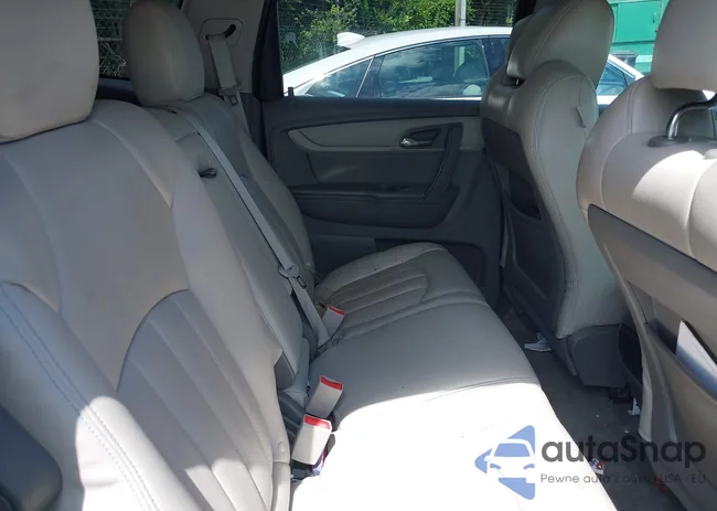 1GNKRFKD0DJ142504: 42531324