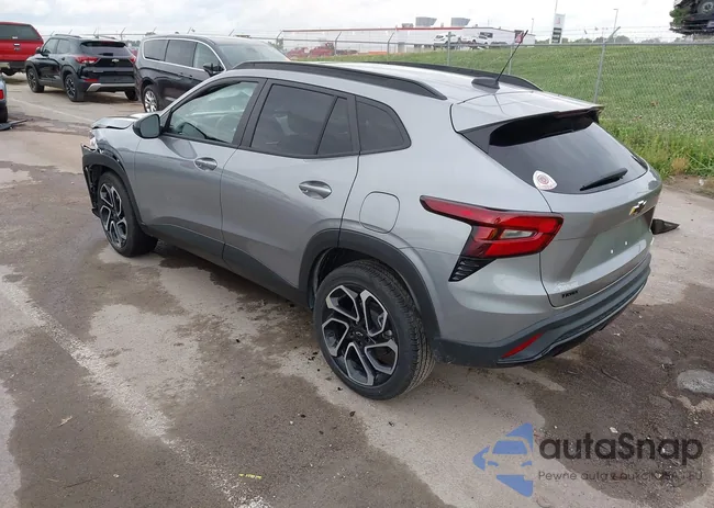 KL77LJEP8SC120788: 42531327