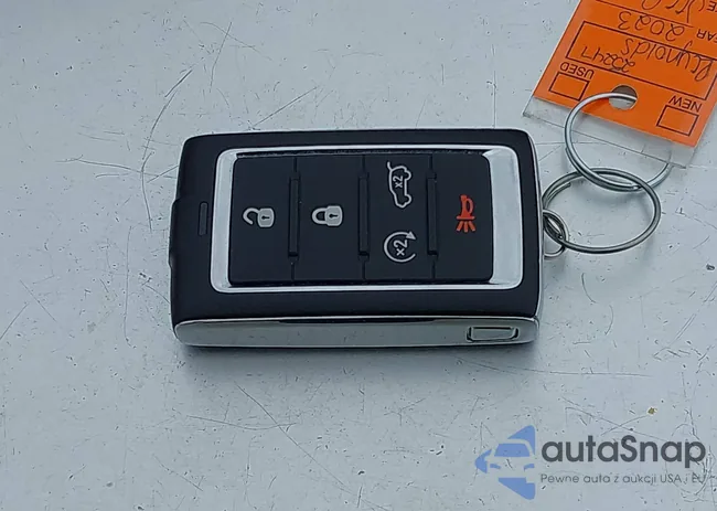 1C4RJHBG8PC534059: 42531333