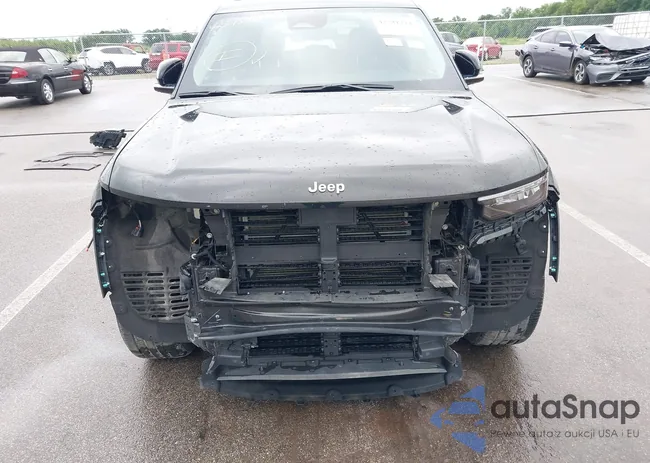 1C4RJHBG8PC534059: 42531333