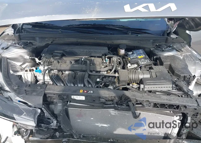 3KPFT4DE1SE116364: 42531339