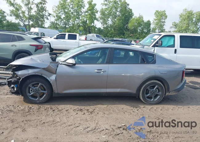 3KPFT4DE1SE116364: 42531339