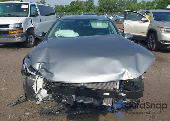 3KPFT4DE1SE116364: 42531339