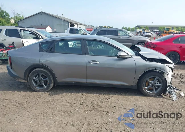 3KPFT4DE1SE116364: 42531339