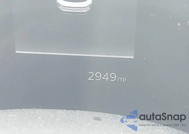 3KPFT4DE1SE116364: 42531339