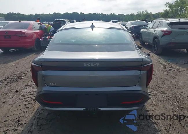 3KPFT4DE1SE116364: 42531339