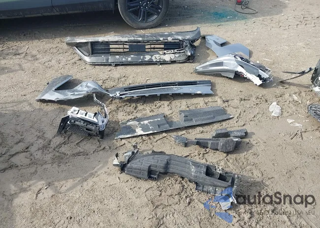 3KPFT4DE1SE116364: 42531339