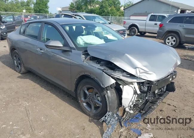 3KPFT4DE1SE116364: 42531339