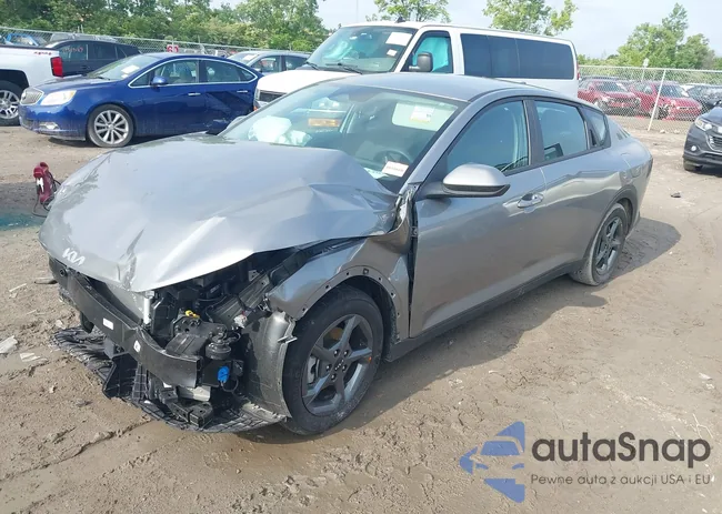 3KPFT4DE1SE116364: 42531339