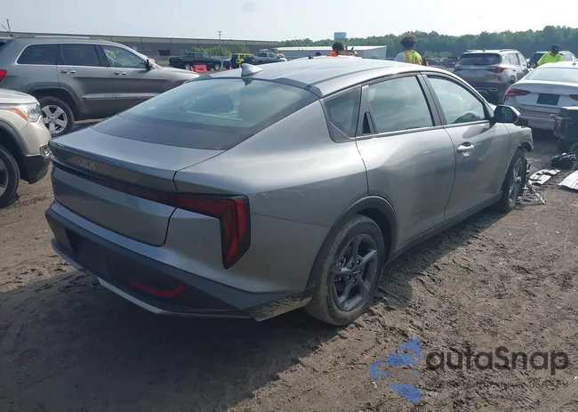 3KPFT4DE1SE116364: 42531339