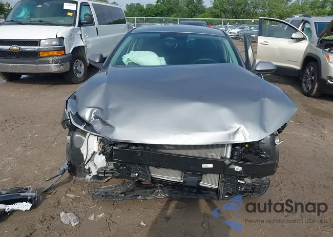 3KPFT4DE1SE116364: 42531339