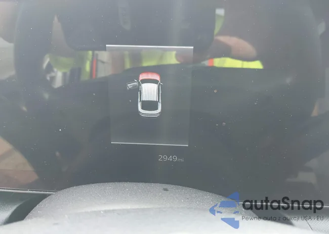 3KPFT4DE1SE116364: 42531339