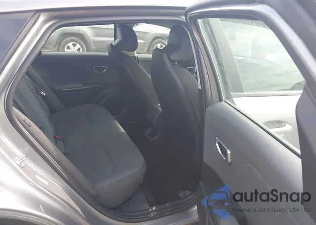 3KPFT4DE1SE116364: 42531339