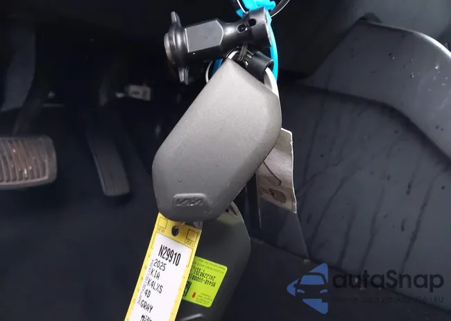 3KPFT4DE1SE116364: 42531339