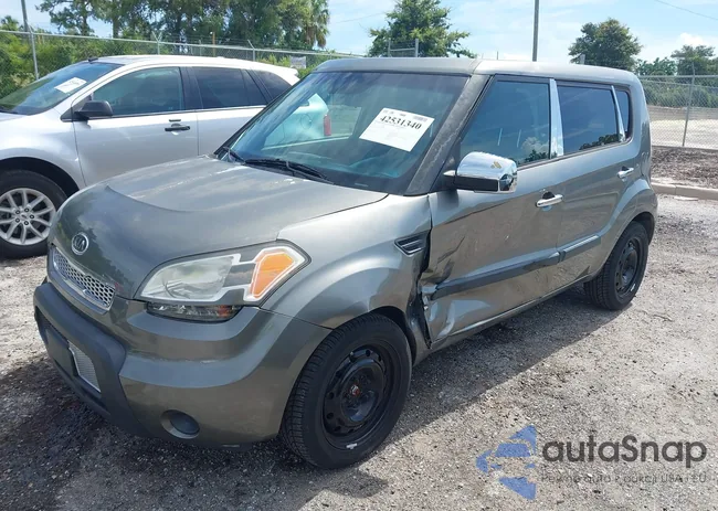 KNDJT2A22B7306005: 42531340