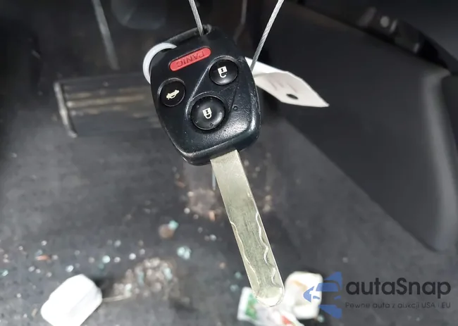 1HGCP26878A095682: 42531343