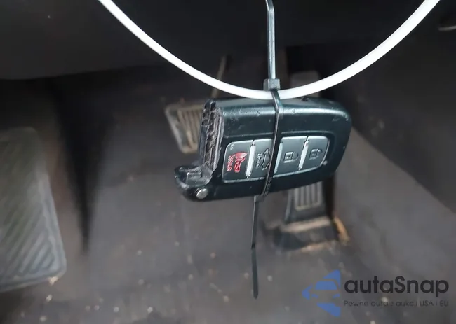 5NPEC4AC9DH802858: 42531348