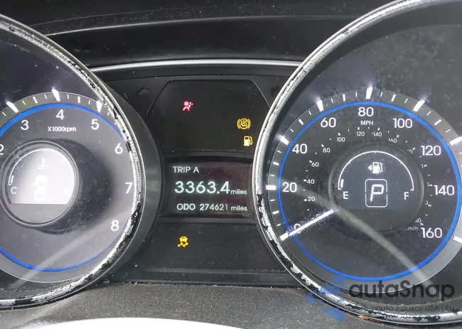 5NPEC4AC9DH802858: 42531348