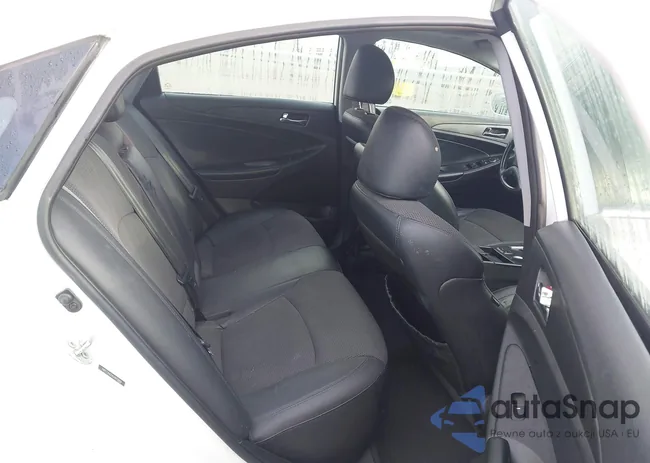 5NPEC4AC9DH802858: 42531348