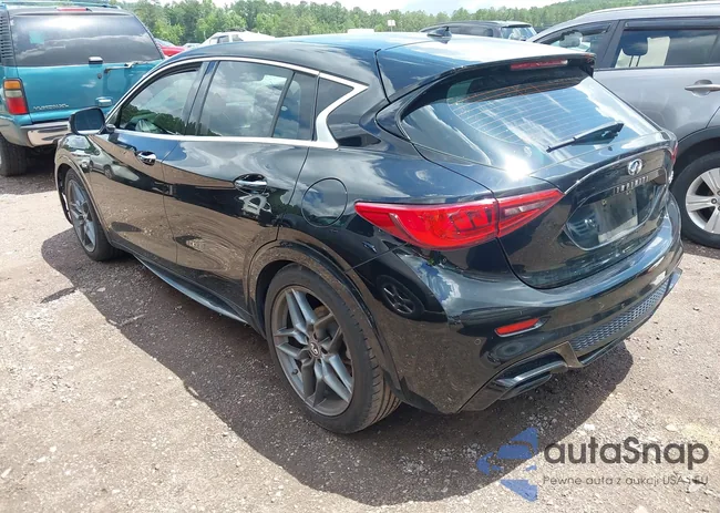 SJKCH5CP5HA026043: 42531351